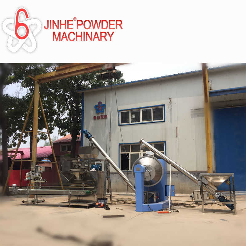 auger powder filling machine price (4).jpg